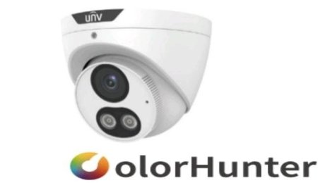 كاميرا IPC3615SE-ADF28KM-WL-I0 5MP